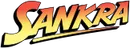 Sankra