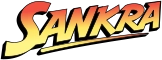 Sankra Logo